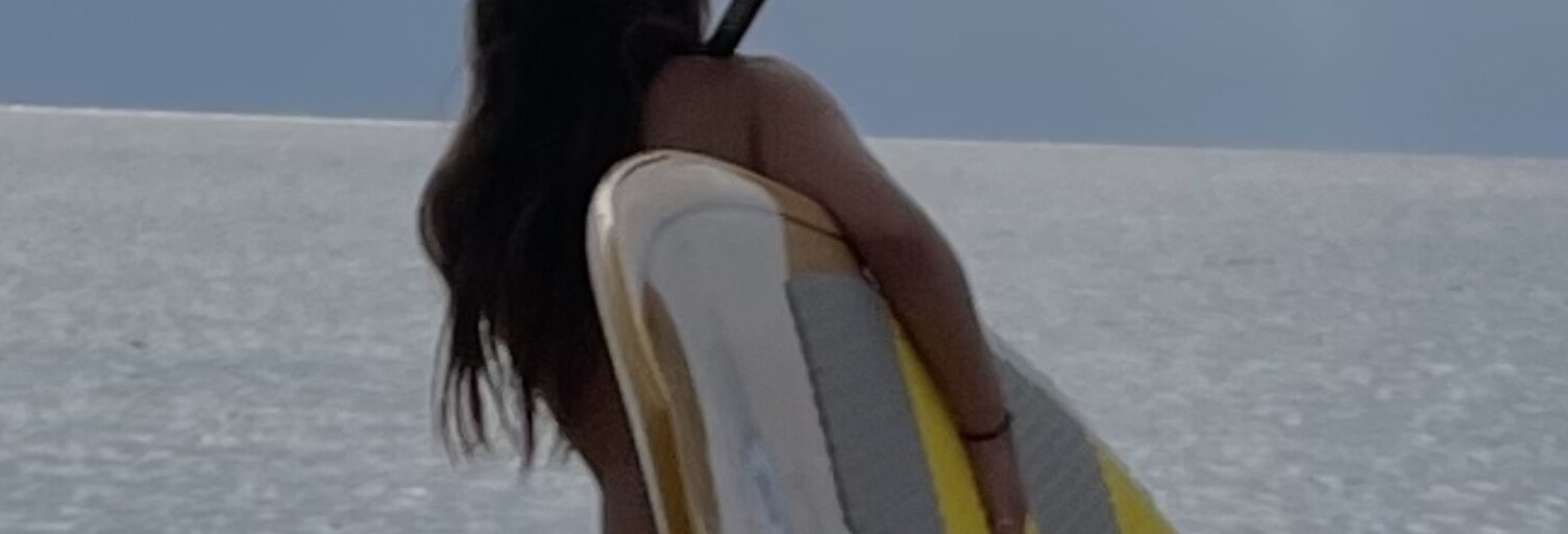 Appartement 2 Pièces 28 m² à vendre à Leucate (11370)