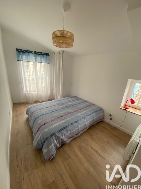 Vente Maison de village 2 pièces - Photo 5