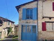 Vente Maison de village 2 pièces — photo 2