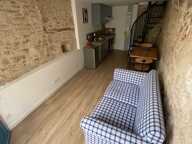 Vente Maison de village 2 pièces — photo 4