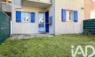 Appartement 2 Pièces 26 m² à vendre à Dolus-d'Oléron (17550)