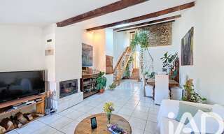 Maison 4 Pièces 150 m² à vendre à Passa (66300)