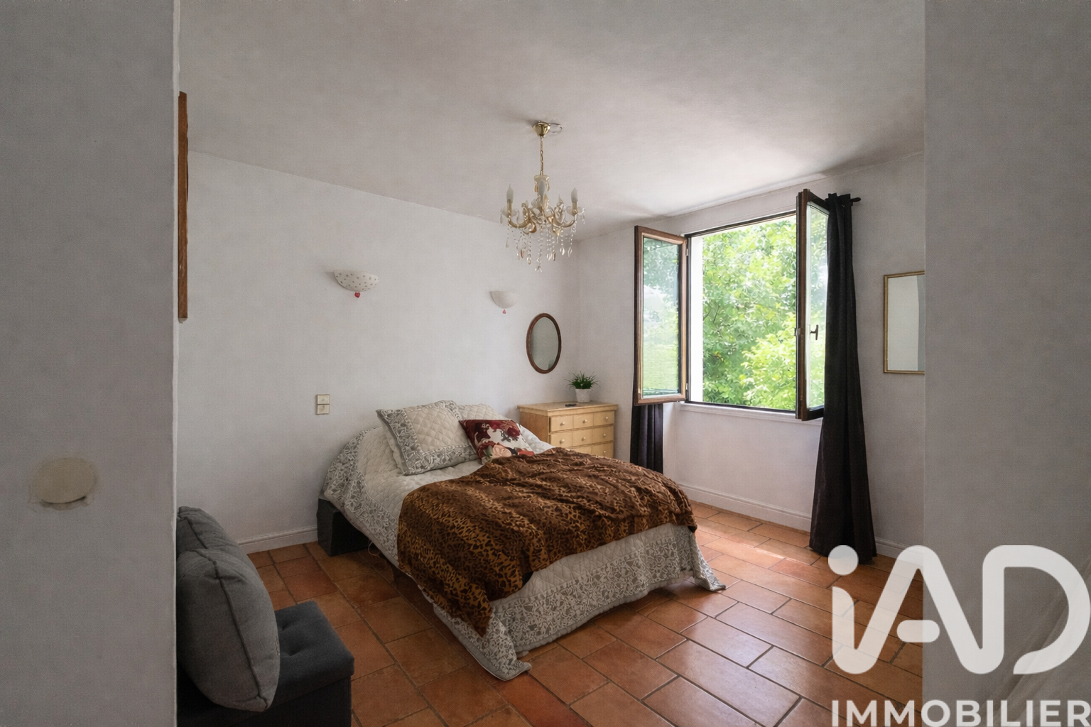 Vente Maison traditionnelle 7 pièces - Photo 4