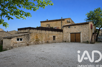 Maison 4 pièces 350000 €