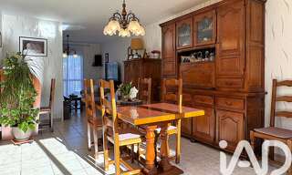 Maison 4 Pièces 98 m² à vendre à Montivilliers (76290)