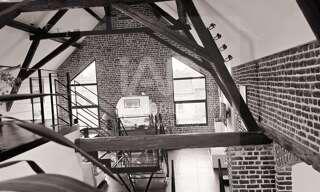 Maison 8 Pièces 395 m² à vendre à Hergnies (59199)