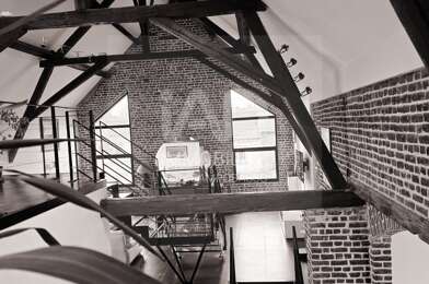 Maison 8 pièces 615000 €