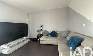 Maison 7 Pièces 168 m² à vendre à Saint-Aubin-de-Lanquais (24560)