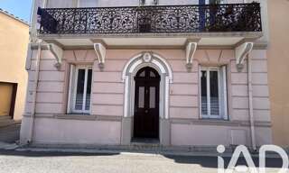 Appartement 3 Pièces 81 m² à vendre à Canet-en-Roussillon (66140)