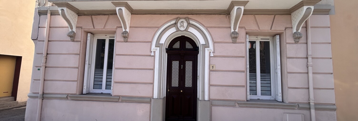 Appartement 3 Pièces 81 m² à vendre à Canet-en-Roussillon (66140)