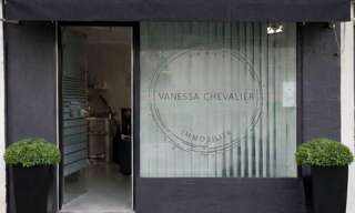 Commerce  22 m² à vendre à Valréas (84600)