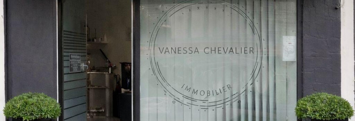 Commerce  22 m² à vendre à Valréas (84600)