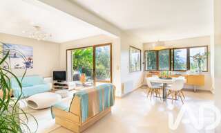 Maison 9 Pièces 234 m² à vendre à Annecy (74940)