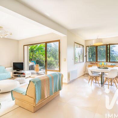 Maison 9 pièces 1470000 €