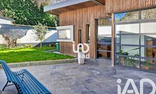 Maison 10 Pièces 254 m² à vendre à Lille (59000)