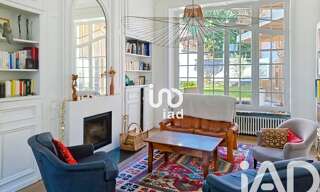 Maison 10 Pièces 250 m² à vendre à Lille (59000)