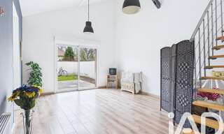 Appartement 3 Pièces 67 m² à vendre à Creney-près-Troyes (10150)