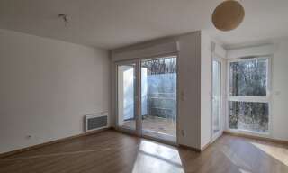 Appartement 3 Pièces 60 m² à louer à Tours (37100)