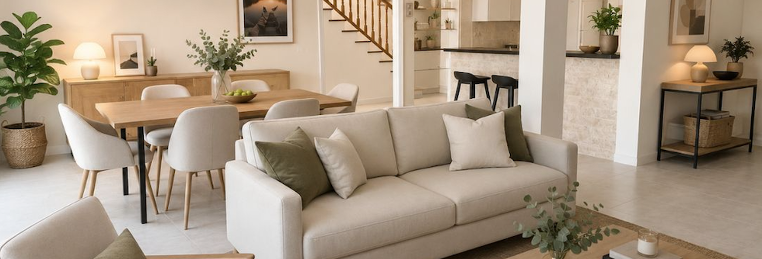 Maison 7 Pièces 170 m² à vendre à Passa (66300)