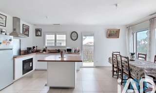 Maison 4 Pièces 89 m² à vendre à Le Boulou (66160)