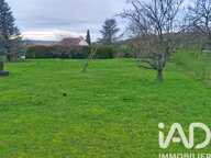 Vente Terrain à bâtir 839 m&sup2; — photo 2