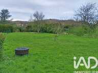 Vente Terrain à bâtir 839 m&sup2; — photo 4