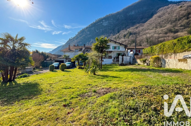 Maison 6 pièces 375000 €