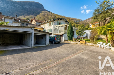 Maison 6 pièces 330000 €