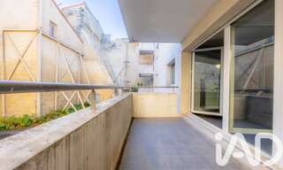 Appartement 3 Pièces 73 m² à vendre à Bordeaux (33000)