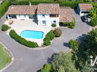 Vente Maison traditionnelle 5 pièces — photo 2