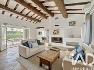 Vente Maison traditionnelle 5 pièces — photo 4