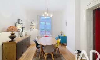 Maison 9 Pièces 239 m² à vendre à Douai (59500)