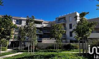 Appartement 4 Pièces 84 m² à vendre à Martigues (13500)