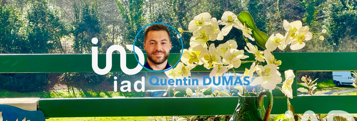 Appartement 1 Pièce 44 m² à vendre à Biarritz (64200)