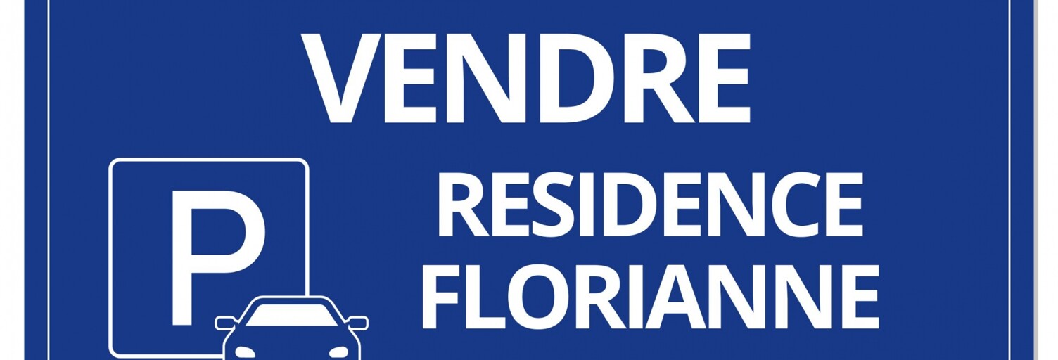 Garage  10 m² à vendre à Étaples (62630)