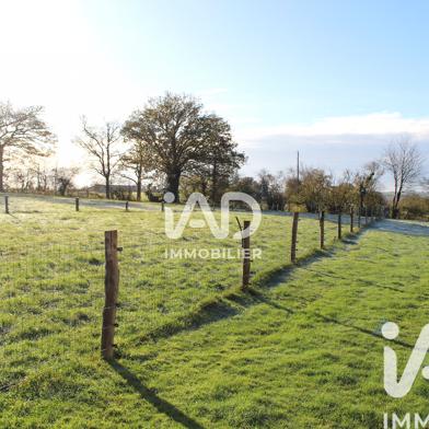 Maison 4 pièces 159000 €