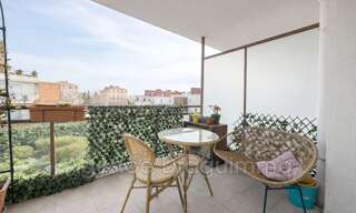 Appartement 3 Pièces 64 m² à vendre à Bargemon (83830)