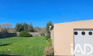 Maison 4 Pièces 68 m² à vendre à Savenay (44260)