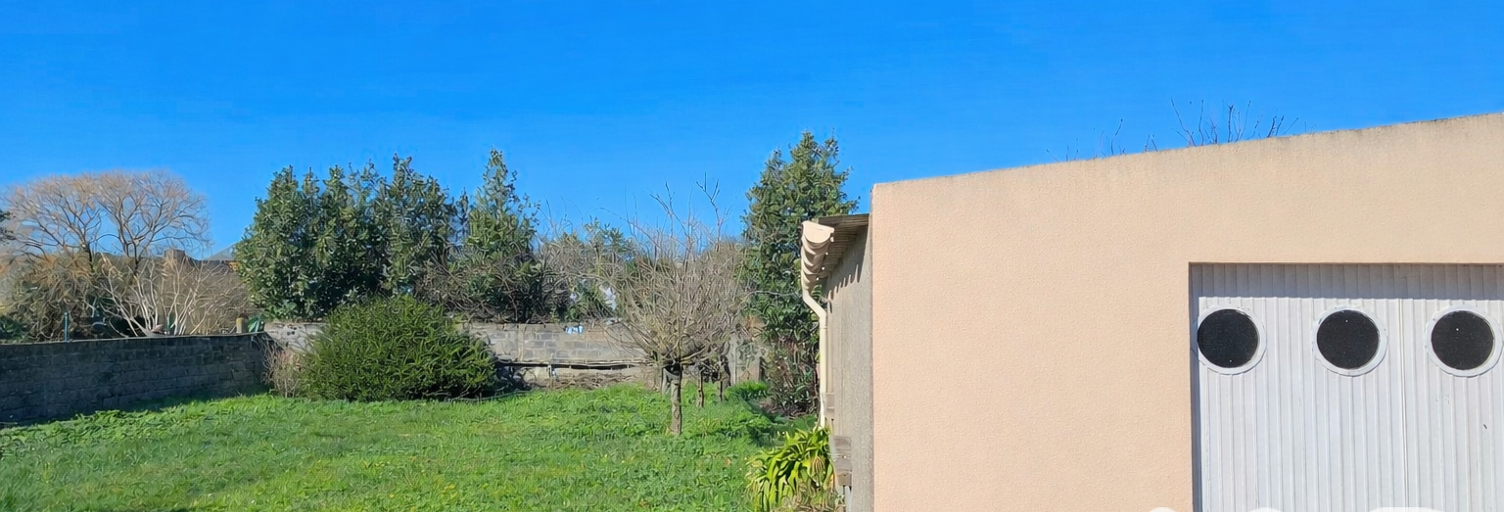 Maison 4 Pièces 68 m² à vendre à Savenay (44260)