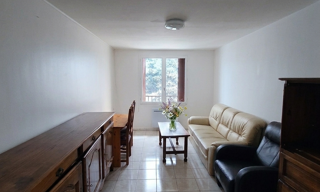 Maison 3 Pièces 63 m² à vendre à Faugères (34600)