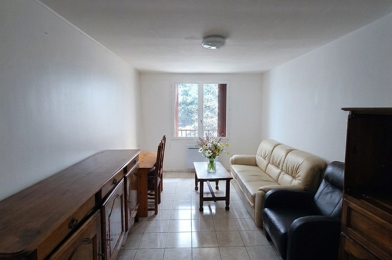 Maison 3 pièces 50000 €