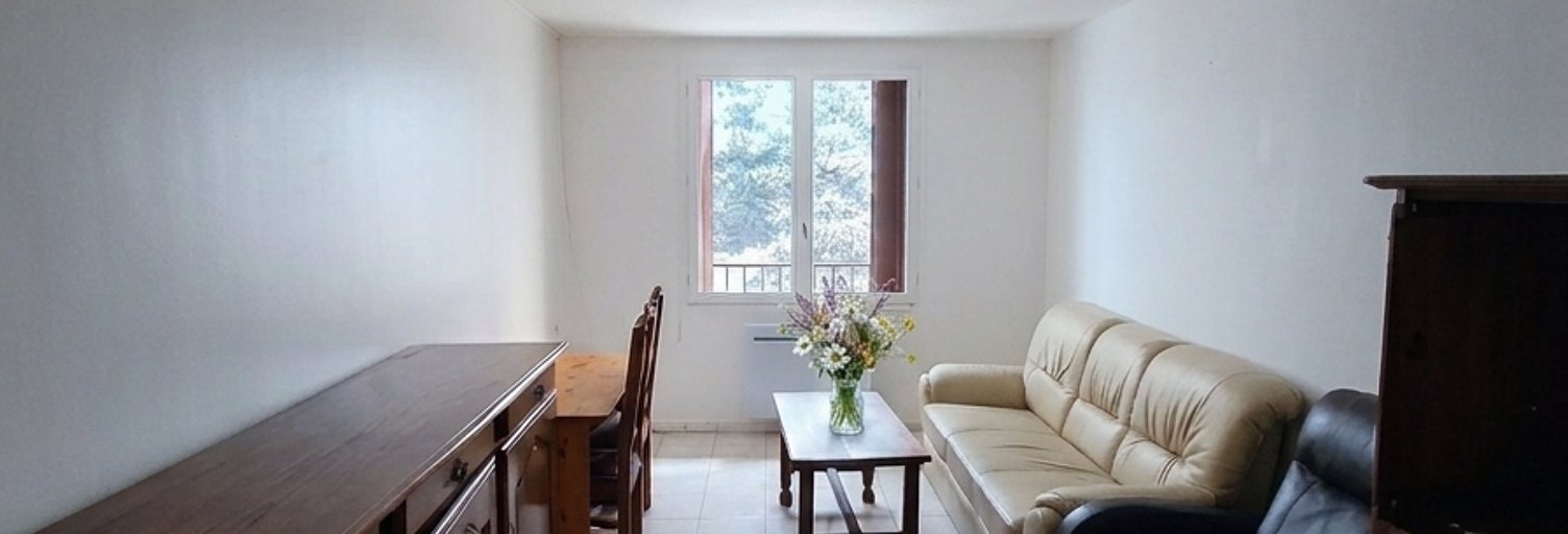 Maison 3 Pièces 63 m² à vendre à Faugères (34600)