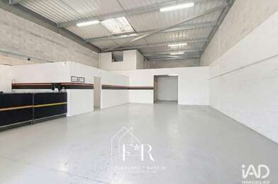 Commerce  1650 €