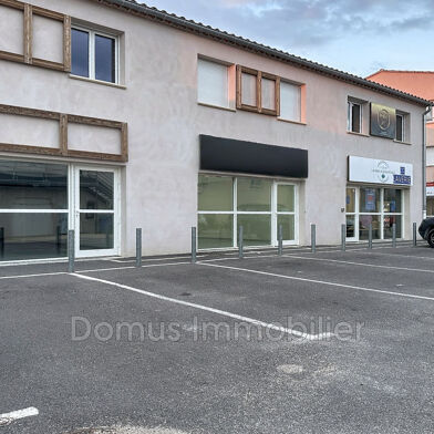 Commerce  150000 €