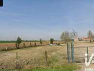 Vente Terrain à bâtir 950 m&sup2; — photo 3
