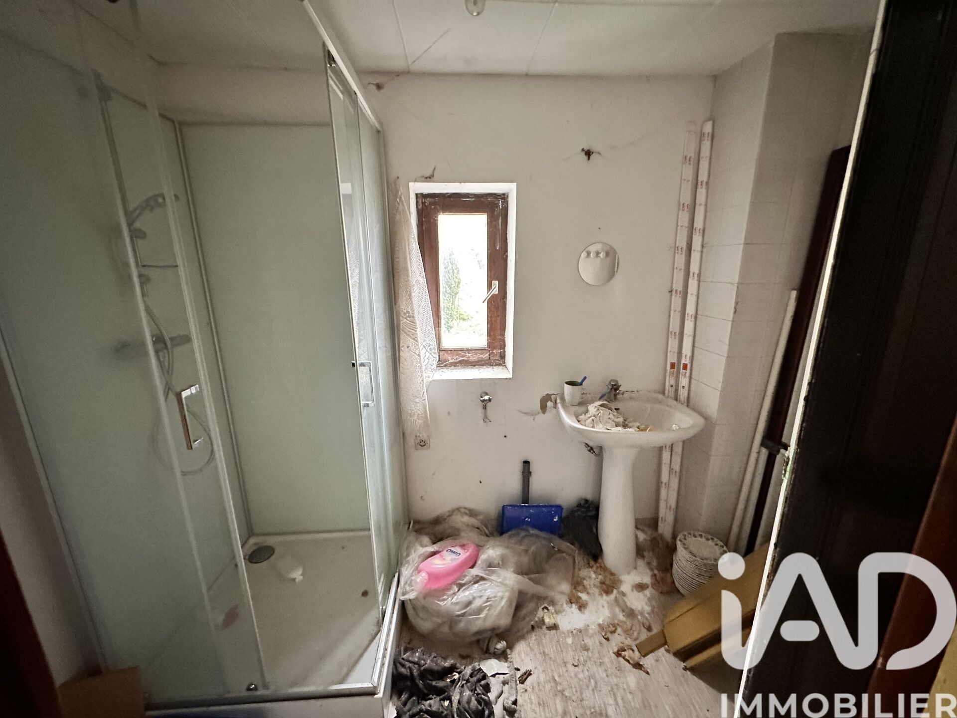 Vente Maison/villa 5 pièces - Photo 4