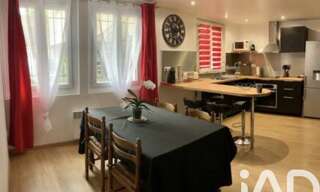 Appartement 3 Pièces 71 m² à vendre à Perpignan (66000)