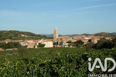 Terrain  140000 €