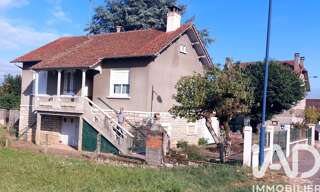 Maison 3 Pièces 73 m² à vendre à Bretenoux (46130)