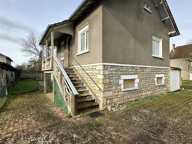 Vente Maison traditionnelle 3 pièces — photo 2